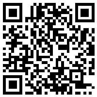 QR Code for bitcoin:31rUEcrimaCCVmYxaei4M8BqBocAFj23yE