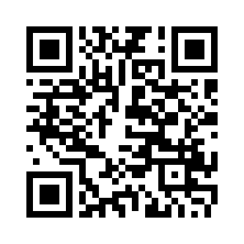 QR Code for bitcoin:31rUnu8AREMuaRHnX3SHxfeTYqt3Lvn2Mh
