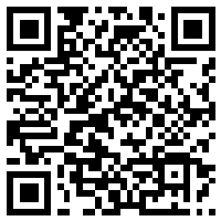 QR Code for bitcoin:31rWKomyAEingbiyA5DMzDZAPSCaKyHYFm