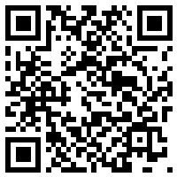 QR Code for bitcoin:31rchaExNUtwnMNkQH1pxpTkLTh5SuSc5W