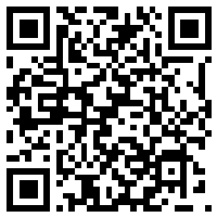 QR Code for bitcoin:31rdGDrAL3kreqwwyuMmhuYaeqqwCi7P9w