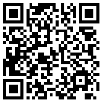 QR Code for bitcoin:31rdhhnvUPeTemXL2pJSjLDYR2xptfptam