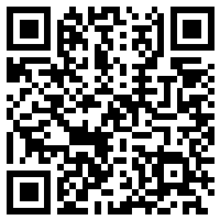 QR Code for bitcoin:31rdqiijSTA5ba49bVBAWNviGLA83QY2Yz