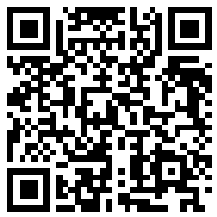 QR Code for bitcoin:31rdvpCEYKuCbqPUstyV2goeRDGAntqbMZ