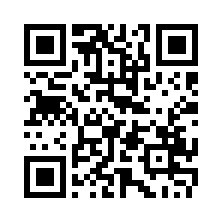 QR Code for bitcoin:31re6ALe2nQrKnvkMuspg6UtztDkvcyQVr