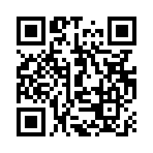 QR Code for bitcoin:31rfchbeDtprZHydhwEccrYRForbEUudC8