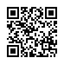 QR Code for bitcoin:31rhGHAwrZqGd85NSafXMMUdWfcHSX8dWg