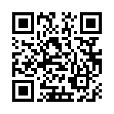 QR Code for bitcoin:31rhMDQRds9PP3kzbnuAr7H8dRY62Rowbx