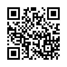 QR Code for bitcoin:31ripbFSMdg1eYs7TC6G2JHoLVgUnk3TMK