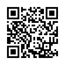 QR Code for bitcoin:31riqEmNVMVjULdNsdabb6xQmDCyUBpUm4