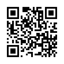 QR Code for bitcoin:31rjkpgjFDf9f6he9W2pKGunC7VSs7c2gQ