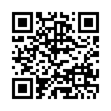 QR Code for bitcoin:31rmUh8ACc4ZdgUtK1EMVBjX35FUrDyopx