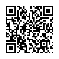 QR Code for bitcoin:31rnCGMSFRsCFyLjZimxShyi3tt1VeLhBe