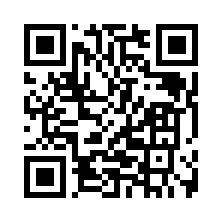 QR Code for bitcoin:31rnG8z2mREQoza2Hfi4NmjdFSMHbHMJ16