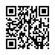 QR Code for bitcoin:31rnTejFWHVYu93aWDr9DqyB6vmbEFinFS