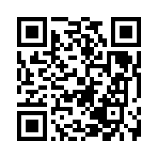 QR Code for bitcoin:31rnZUvQeozNPAsvaQheMKGHuSYzyxpUc8