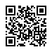 QR Code for bitcoin:31rqWjGgaTNeDigv2jK5KC5BzhyBrKbNfx