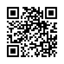 QR Code for bitcoin:31rqnnZWsHT9P4FC3zVjcfuSoNQJcPypfV