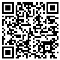 QR Code for bitcoin:31rrG8zH8csPpTCDar1SPit9DwKSeBe3Yu
