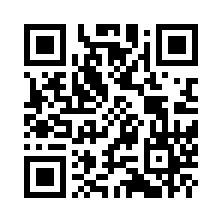 QR Code for bitcoin:31rrMGEkmusEd9LyBGsJ9hu8pKEejJMd6R