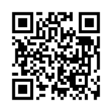 QR Code for bitcoin:31rrcXfZQcgZWcZ5wqbNHTb8JAS2syHMZQ