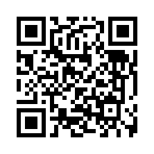 QR Code for bitcoin:31rrfmDYJCf47Te4XDGYsJJ3c6rPDsbCMN