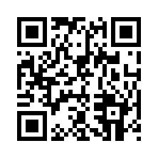 QR Code for bitcoin:31rrpeCfVtSMb1ZPSnb7acST5jm4CXq4ak