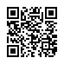 QR Code for bitcoin:31rs5vYoVC2B7P83NKx7DB4sBY95rg39uq