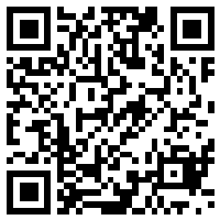 QR Code for bitcoin:31rtfxgwWkzgQqioDwkJX6PRYVkvPyPtmT