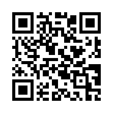 QR Code for bitcoin:31rtkmhpQuxmiSXb4KV4AXSmBK7EguJeBK