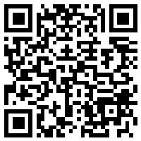 QR Code for bitcoin:31rtspfEvFjFH17MA44viHC7ePnMSz5k4D