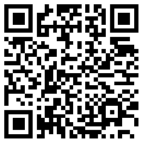 QR Code for bitcoin:31runNcNTDACLFBszBNWi17H6jcVbpr6Bs