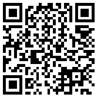 QR Code for bitcoin:31rvHkPfNtCvnQvSi7ybTLtshzDF8thMED