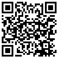QR Code for bitcoin:31rwNYxaZCMyYmACGQLjBAjiyvb8dsNWD2