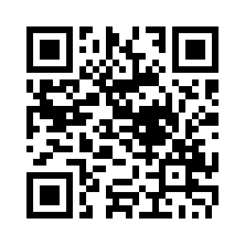 QR Code for bitcoin:31rwW7M5QnN9FTbAp6YVyHottfLgfQXkyE