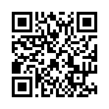 QR Code for bitcoin:31rwjRckAfjjco5bCmMCfWNKnLRZ1PGC97