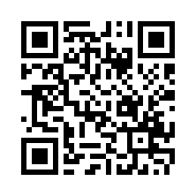 QR Code for bitcoin:31rx2RrrgFGP3FCKfxtXxv8SwmvKdurQRe