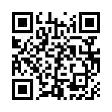 QR Code for bitcoin:31rxfeLRSCgfYcuYfRUs5cuYbnDBy5sBCM
