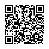 QR Code for bitcoin:31ryHuBcfZb2734KtKpSQEos2NFDsiafV8