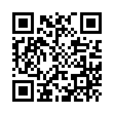 QR Code for bitcoin:31ryMsiwwi6bCh6rmBtes7BajA5FAsSwav