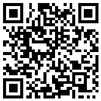QR Code for bitcoin:31ryPFJDkZzR3cEKpKxk6j2MEafVaXbrom