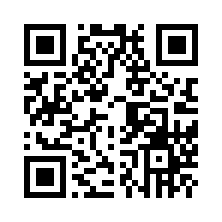 QR Code for bitcoin:31ryputNjxFuGJvc7Q2qbb6scj6x6smPhL