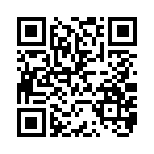 QR Code for bitcoin:31s27FbEBhpAtnKYsMyaDyj2odRy85KXZK