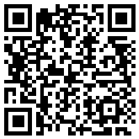 QR Code for bitcoin:31s2Q2JdRKvLsNnzMsToFefeDbFL43ogLW
