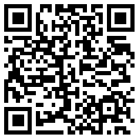 QR Code for bitcoin:31s5bKym45yhMrNsRakvuAMJKNBhbpbEBs