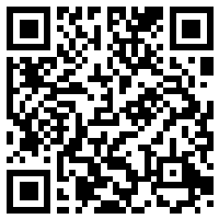 QR Code for bitcoin:31s72nsweXhGYh8mYRiu7KeuoeRB5QLRVC