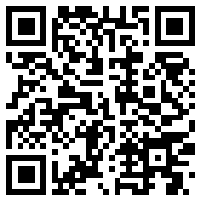 QR Code for bitcoin:31s8QFSdqYoXExuabmF818bV9ezh6LdBHM