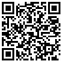 QR Code for bitcoin:31s9L9mmoWLnKY5pgMSc2RyQp8USf2jbr7