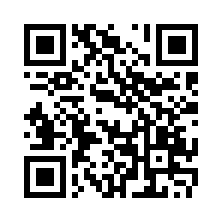 QR Code for bitcoin:31sBMsNsdiFXeFBxesro1tBikaYf7tmrt8