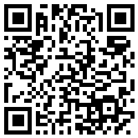 QR Code for bitcoin:31sBdovHkXiayiY18VM2FJ3PXpxWJr6gLU